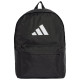 Adidas Τσάντα πλάτης Classic Back-to-School 3-Stripes Backpack 27,5 L Adidas Τσάντα πλάτης Classic Back-to-School 3-Stripes Backpack 27,5 L